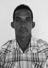 Foto de GILSON INÁCIO DE SOUSA