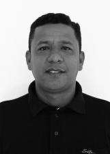 Foto de RONALDO SOUZA SANTOS