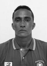 Foto de ADEILSON RODRIGUES BREMER