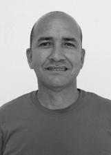 Foto de JOSSILEUSON ALVES LIMA