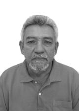 Foto de ARMANDO CARDOSO DOS SANTOS