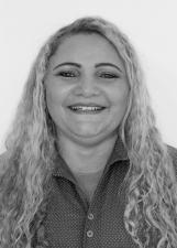Foto de MARIA JOSE BARROS NETO