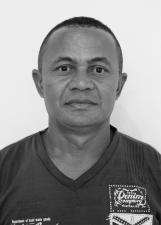 Foto de JOSAFA DA SILVA COSTA