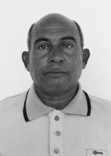 Foto de FRANCISCO DAS CHAGAS CARVALHO