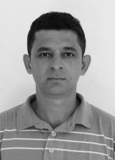 Foto de ELISVAN GONÇALVES DE ALENCAR RODRIGUES