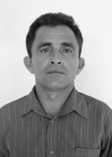 Foto de ROBERTO DA ROCHA SILVA