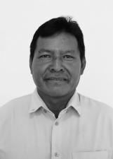 Foto de REGINALDO OLIVEIRA DE SOUZA
