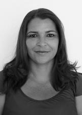 Foto de ELINEUZA DE ALMEIDA TEIXEIRA