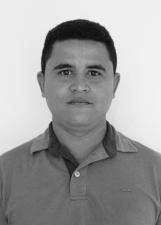 Foto de DELCIMAR DOS SANTOS PINHEIRO