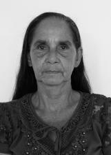Foto de MARIA DE FÁTIMA JUSTINO DA SILVA