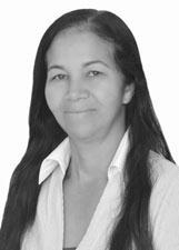 Foto de MARIA APARECIDA BARROSO AFONSO