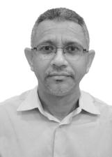 Foto de PAULO FRANCISCO DA SILVA