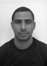 Foto de JAIRO TARDELLY MARTINS DE SOUSA PEREIRA