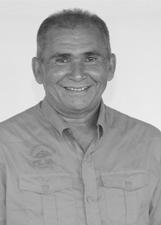 Foto de ONAZION MAGALHÃES DAMASCENO