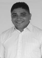 Foto de Manoel dos Santos Batista