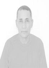Foto de ZACARIAS SOFRENE DAMASCENO