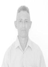 Foto de ANTÔNIO ALVES PEREIRA