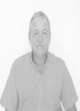Foto de AGNALDO LUIZ XAVIER