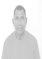 Foto de RAIMUNDO RODRIGUES DA SILVA