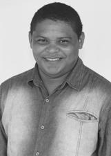 Foto de ARISON SIQUEIRA SOARES