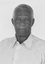 Foto de JOSÉ OLIVEIRA SANTOS