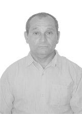 Foto de ADEMIR LOPES PEREIRA