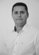 Foto de JOSÉ FRANCISCO LOPES DE ALBUQUERQUE