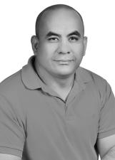 Foto de ALEXANDRE MOREIRA DOS SANTOS