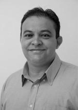 Foto de ALEXANDRE MOTA MONTEIRO