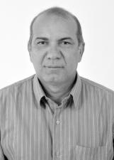 Foto de WESLEY CARLOS THOMÉ