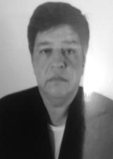 Foto de ROMULO WILSON VACA MARQUES