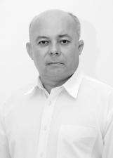 Foto de Augusto Dantas Leitão