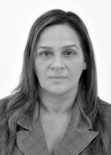 Foto de SELMA APARECIDA DE SA