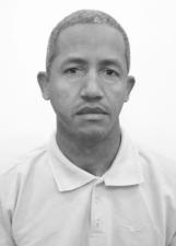 Foto de APARECIDO SOUSA DE JESUS