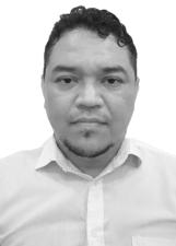 Foto de SANDRO VERAS ANDRADE