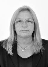 Foto de HELEN BORGONHA DE SOUZA FIGUEIRA