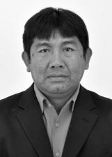 Foto de PERCIVAL PAULINO LEITE