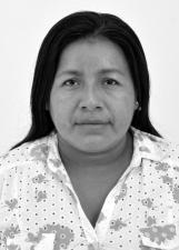 Photo of Mara Teixeira