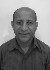 Foto de EDSON ALCINO REIS