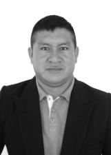 Foto de NILTON MELQUIOR MESSIAS