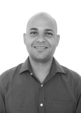 Foto de MAGNUN CUNHA NASCIMENTO