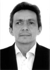 Foto de JESUS VIEIRA