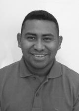 Foto de MAX FERREIRA DOS SANTOS