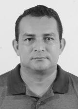 Foto de Raurimar Pereira de Deus