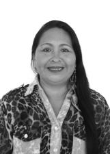 Foto de DELZUITA SILVA DE SOUZA