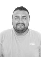 Foto de JOSUE SOUZA DA SILVA
