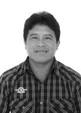 Foto de GENESIO SAMUEL DE SOUZA