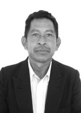 Foto de EVALDO ALMEIDA DA SILVA