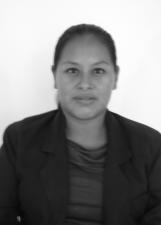 Foto de IONETE RODRIGUES SIMPLICIO