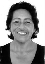 Foto de QUESIA PEREIRA DA SILVA